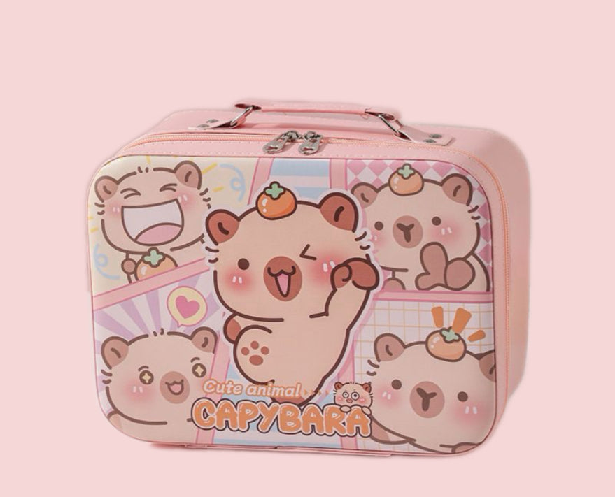 Cute gift box